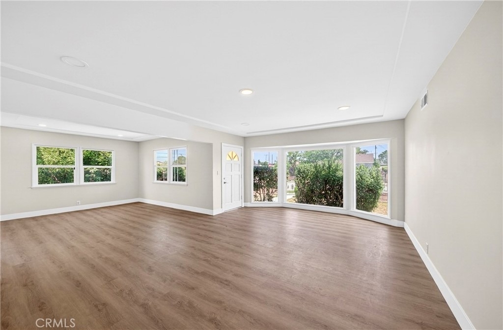 639 N Nora - Photo 14