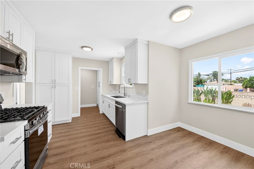 639 N Nora - Photo 16