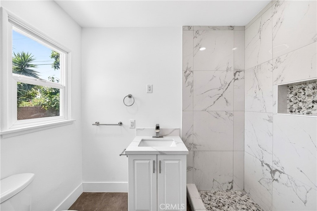 639 N Nora - Photo 26