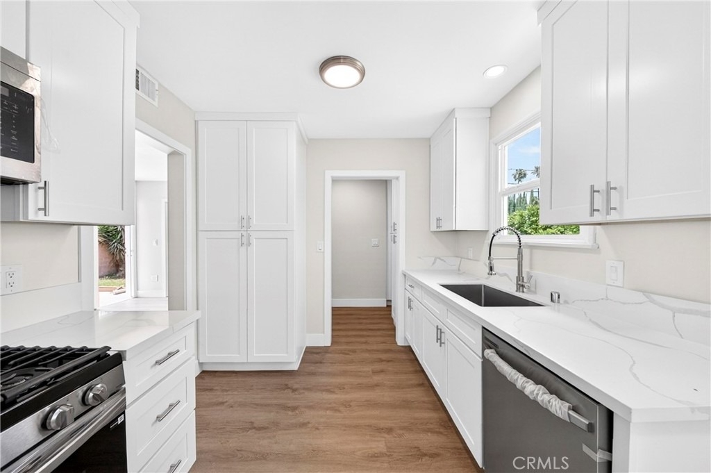 639 N Nora - Photo 15