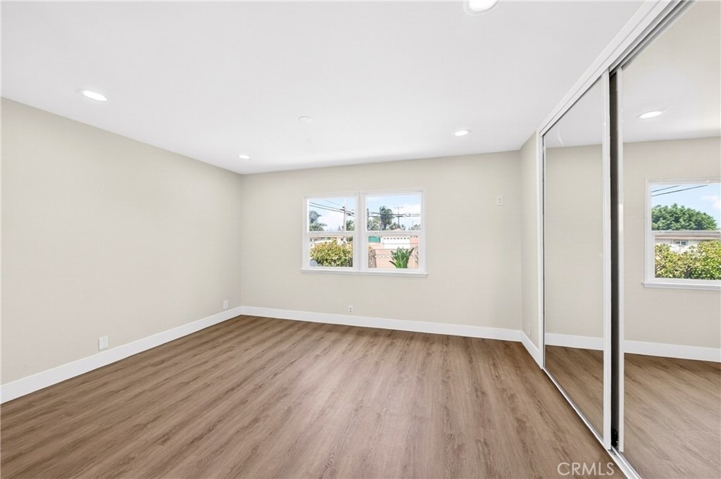 639 N Nora - Photo 29