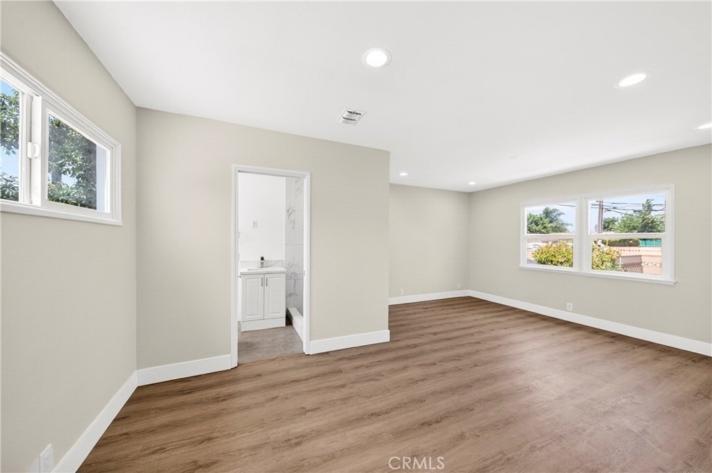 639 N Nora - Photo 28