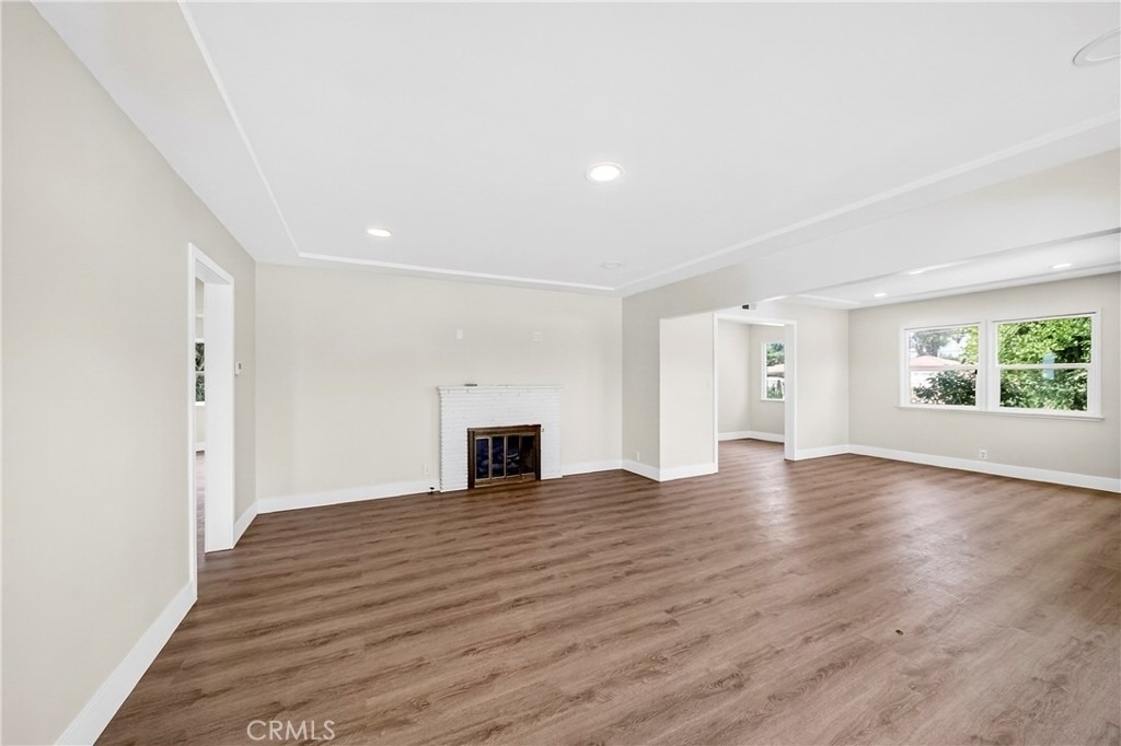 639 N Nora - Photo 11