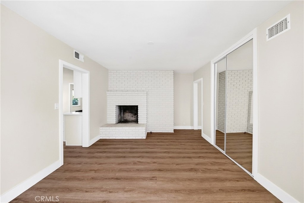 639 N Nora - Photo 23