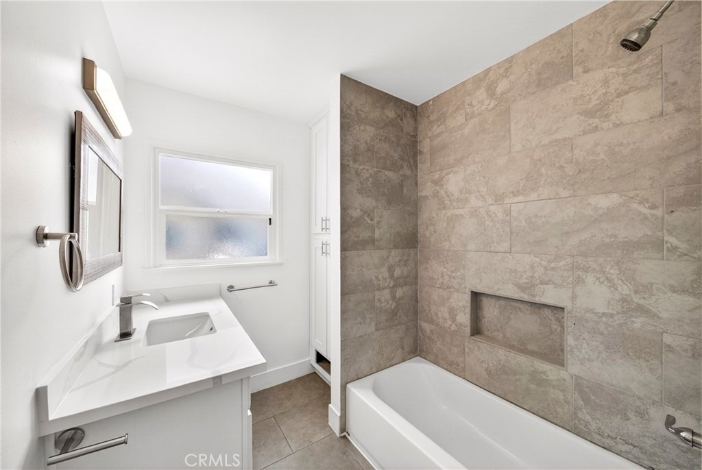 639 N Nora - Photo 31
