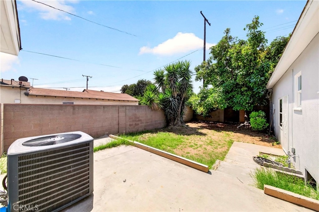 639 N Nora - Photo 5