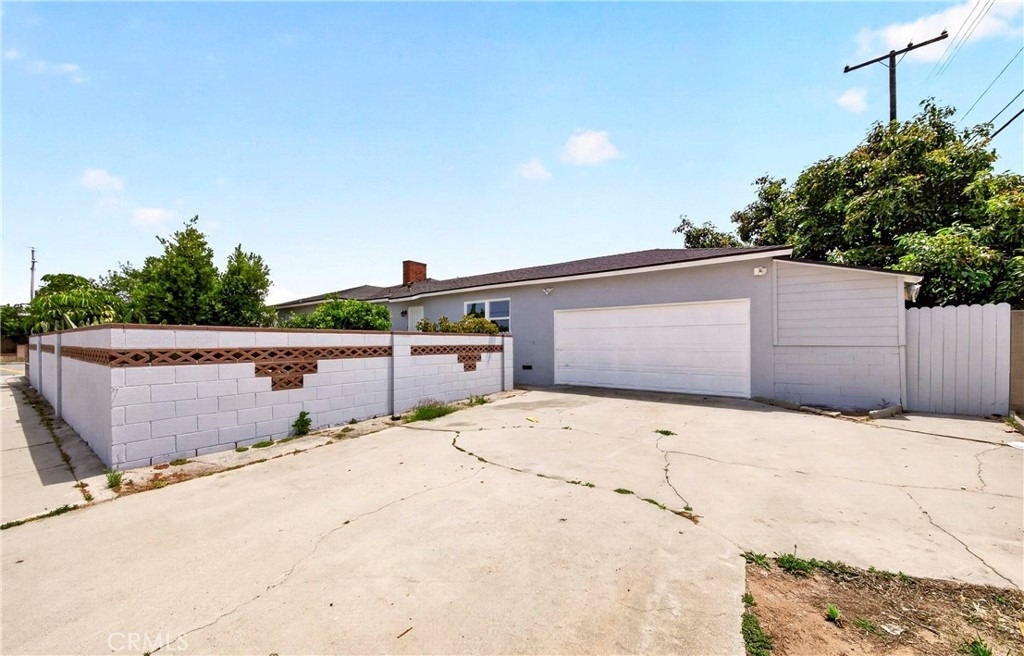 639 N Nora - Photo 6