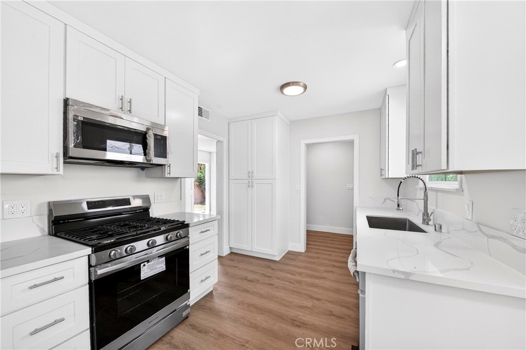 639 N Nora - Photo 17