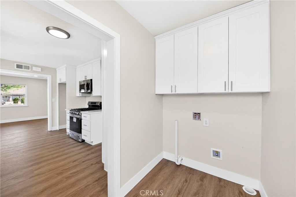 639 N Nora - Photo 21