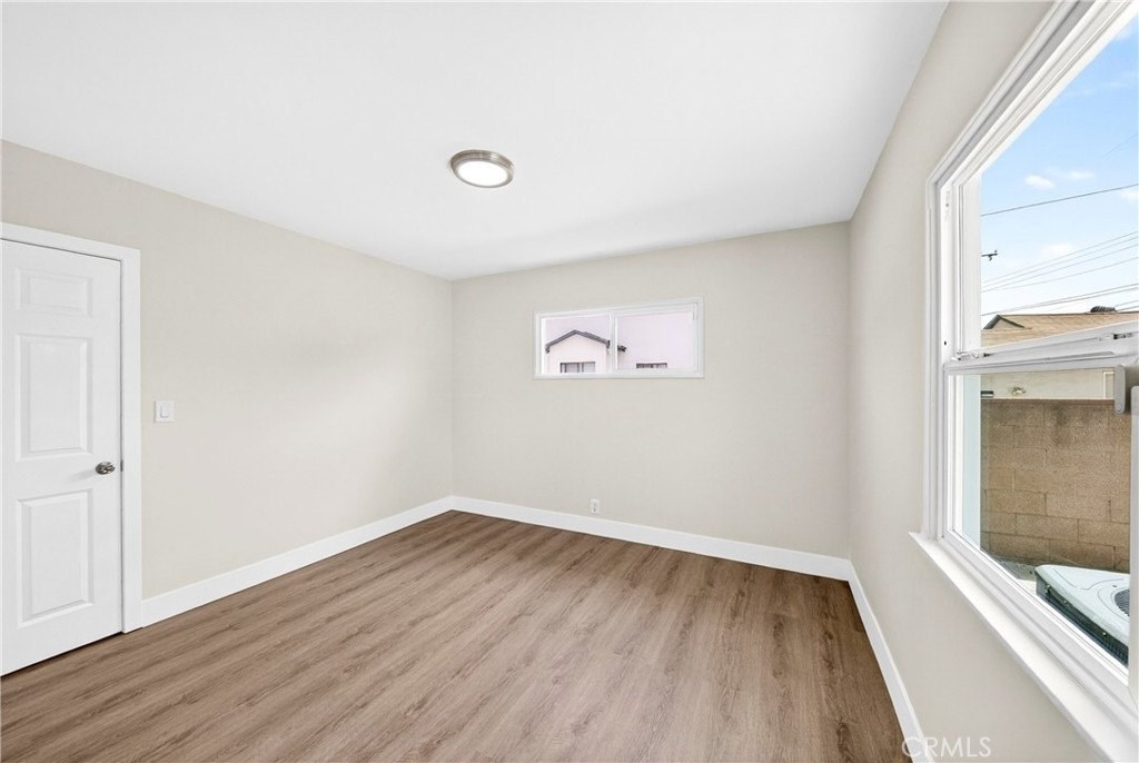 639 N Nora - Photo 27