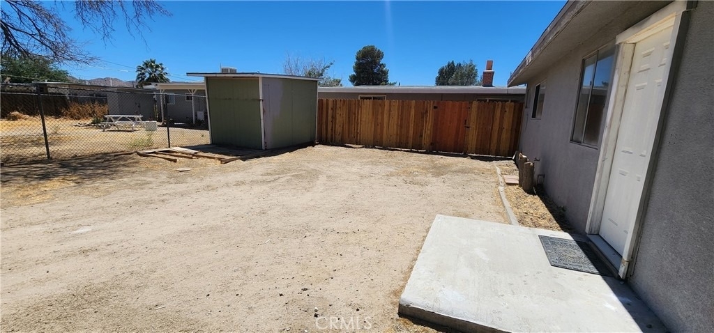 6963 Tamarisk Avenue - Photo 10