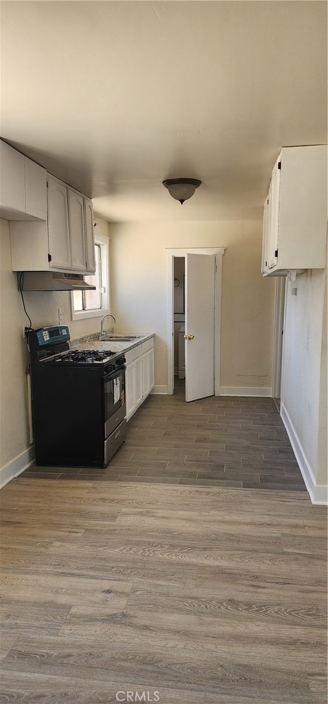 6963 Tamarisk Avenue - Photo 3