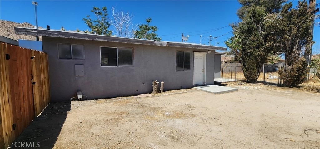 6963 Tamarisk Avenue - Photo 11