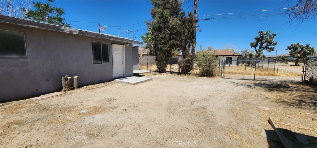 6963 Tamarisk Avenue - Photo 0