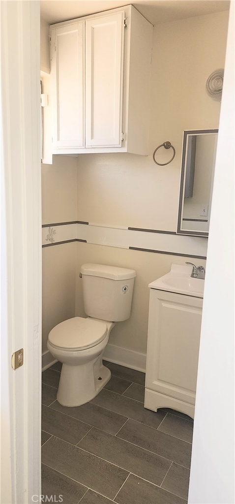 6963 Tamarisk Avenue - Photo 5