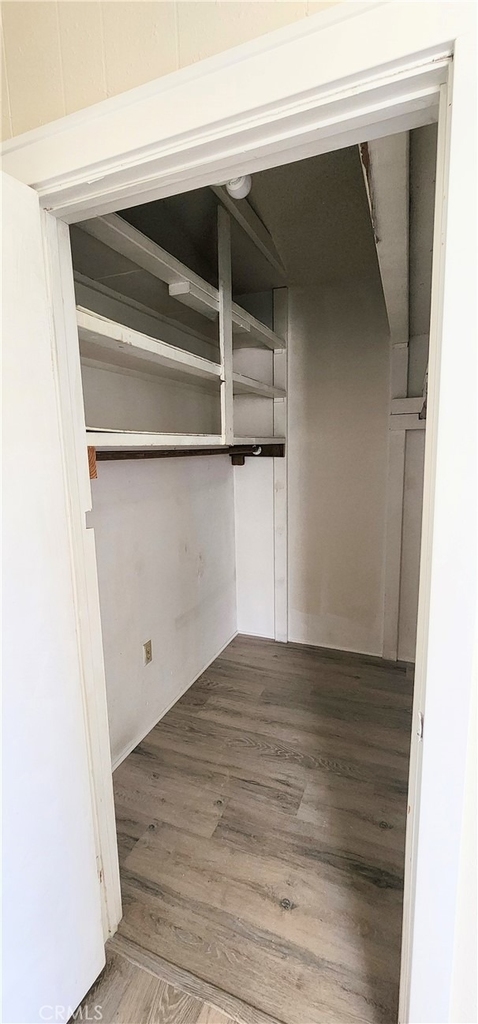 6963 Tamarisk Avenue - Photo 9