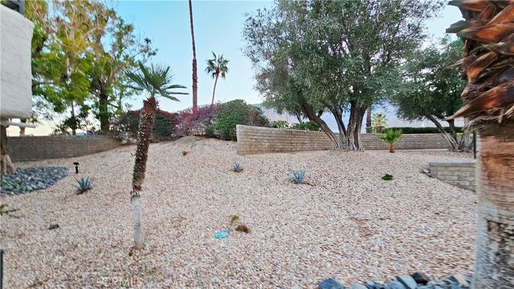 2825 N Los Felices - Photo 20