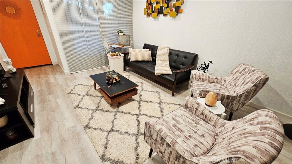 2825 N Los Felices - Photo 8