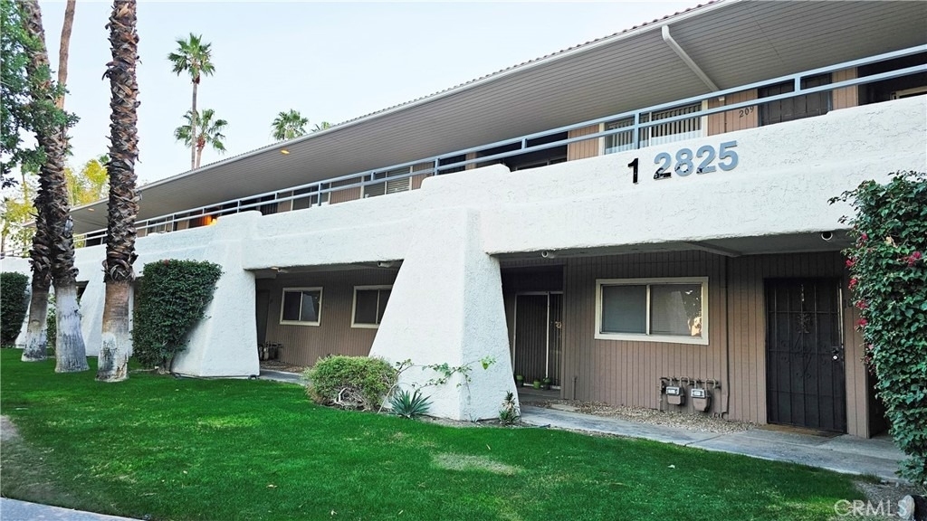 2825 N Los Felices - Photo 0