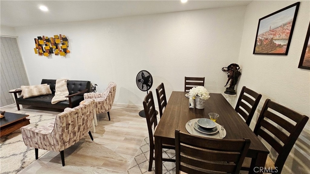 2825 N Los Felices - Photo 16