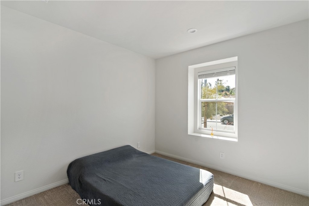 28380 Patches Drive - Photo 8