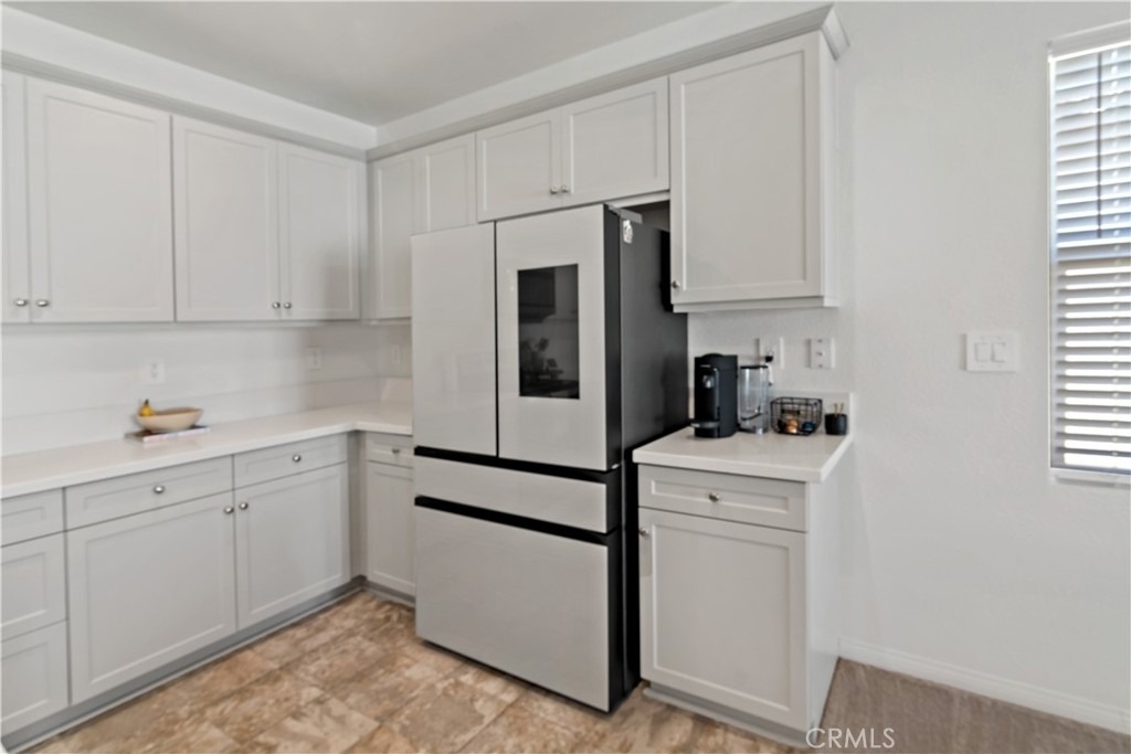 28380 Patches Drive - Photo 25