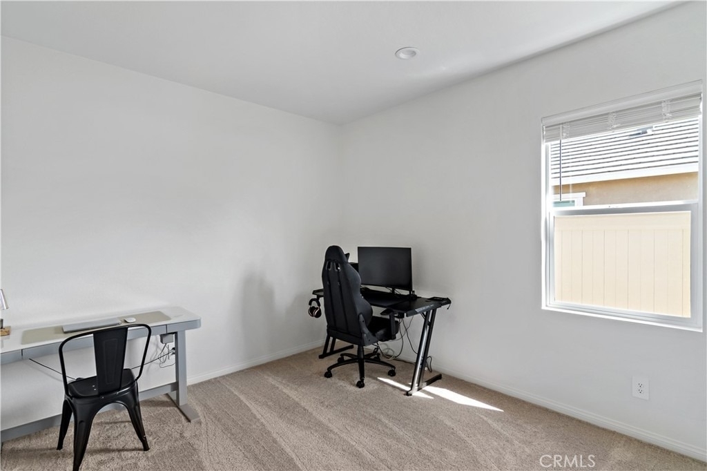28380 Patches Drive - Photo 10
