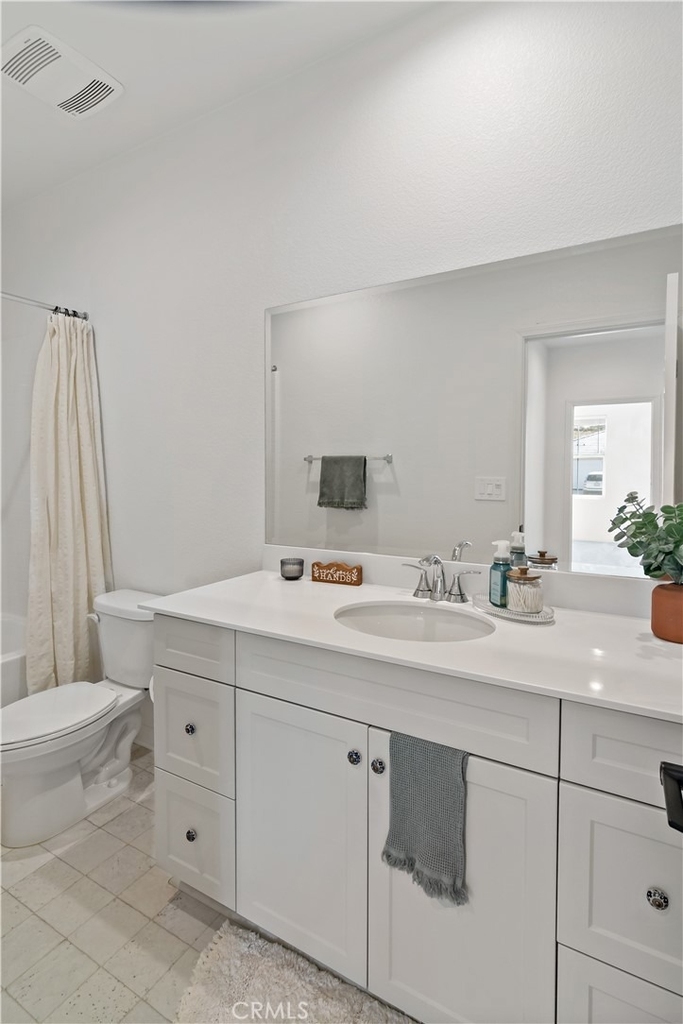 28380 Patches Drive - Photo 4