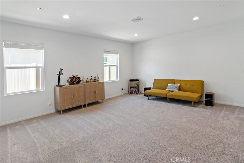 28380 Patches Drive - Photo 14