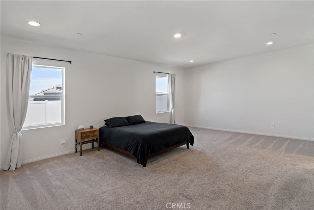 28380 Patches Drive - Photo 32