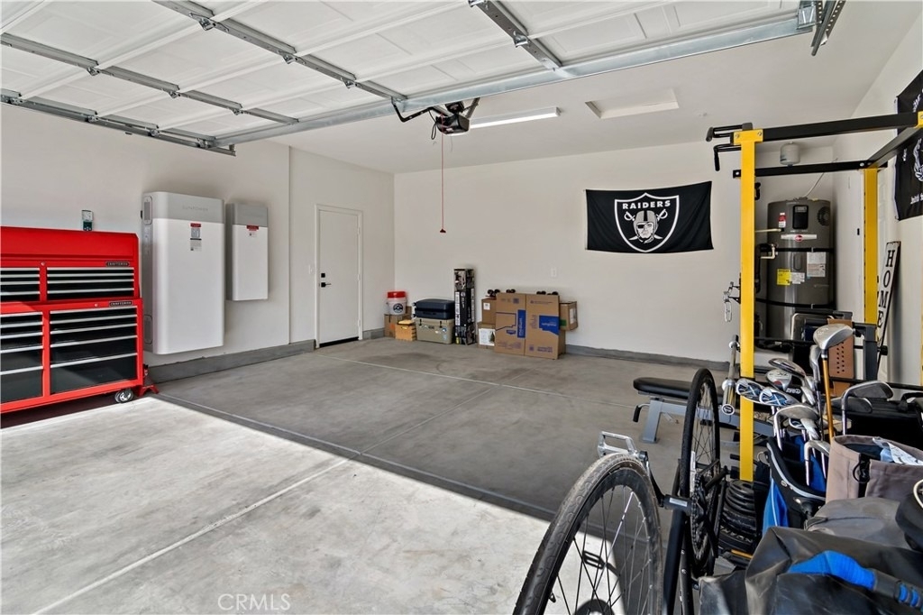 28380 Patches Drive - Photo 40