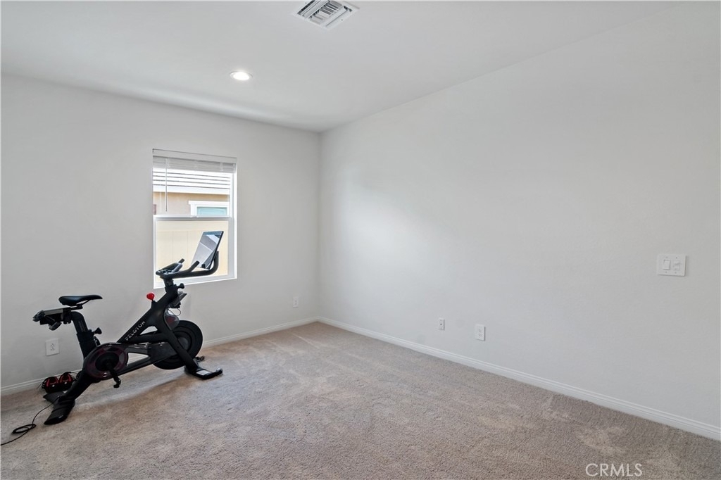 28380 Patches Drive - Photo 17