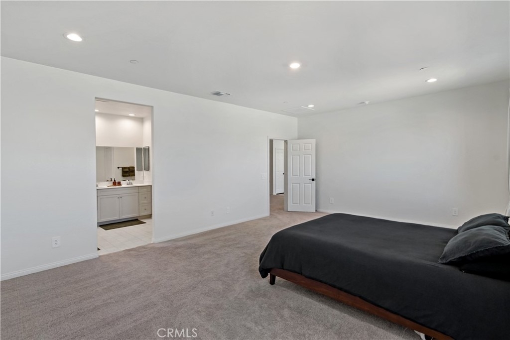 28380 Patches Drive - Photo 34