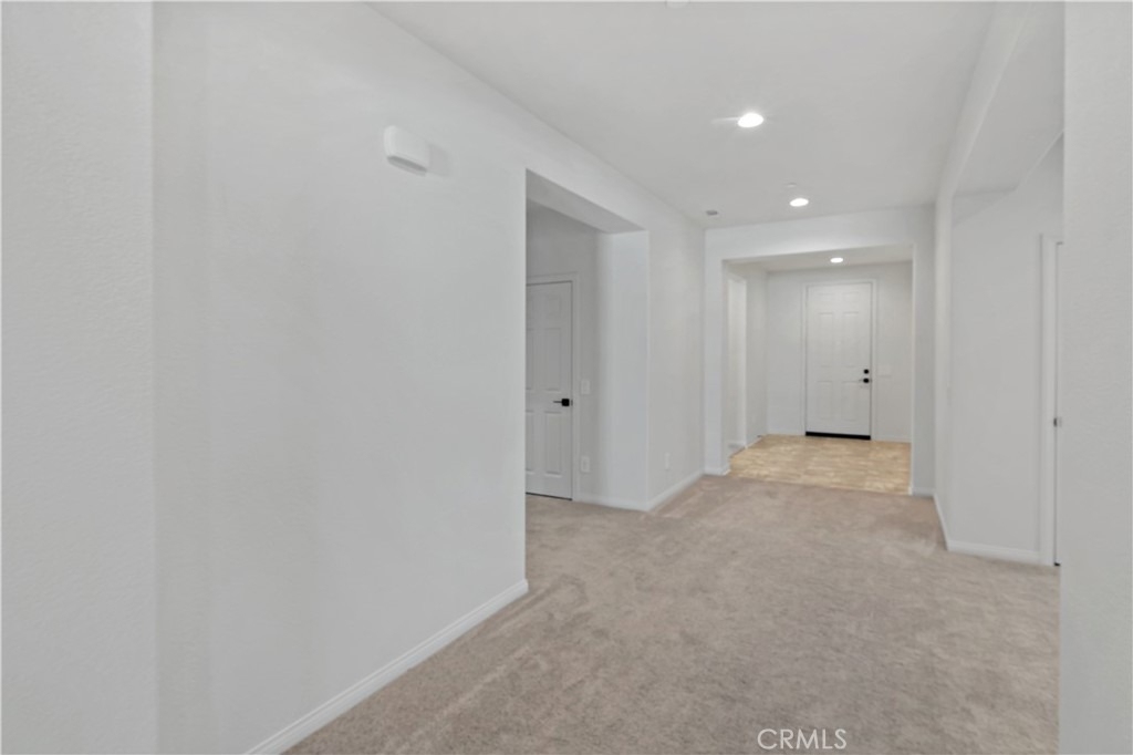 28380 Patches Drive - Photo 12