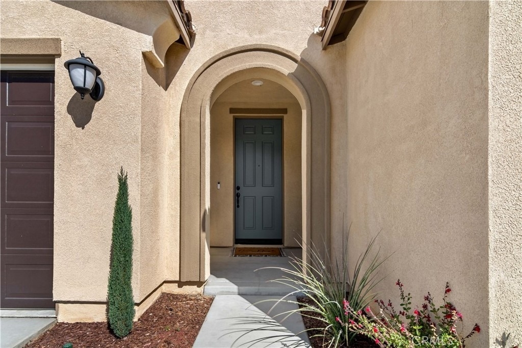 28380 Patches Drive - Photo 1