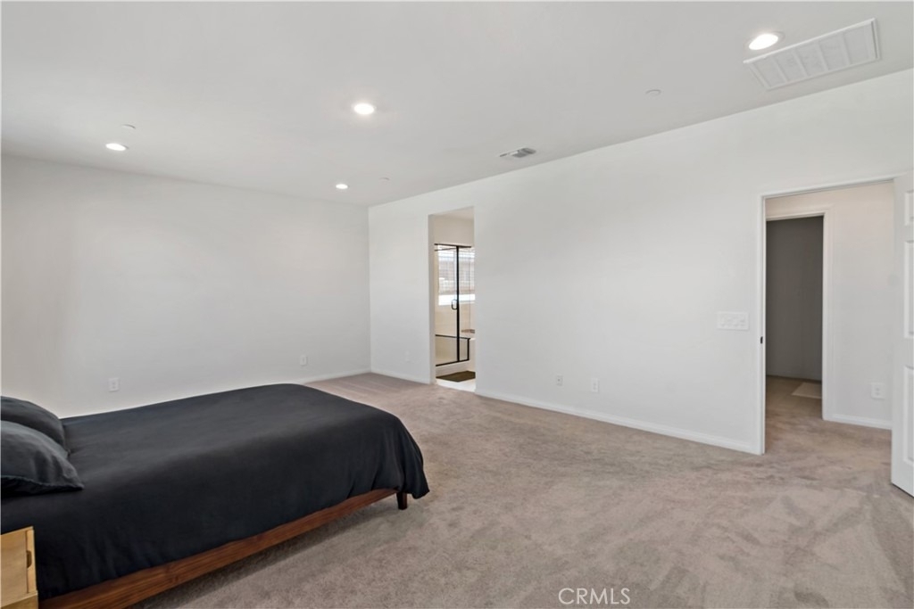 28380 Patches Drive - Photo 33