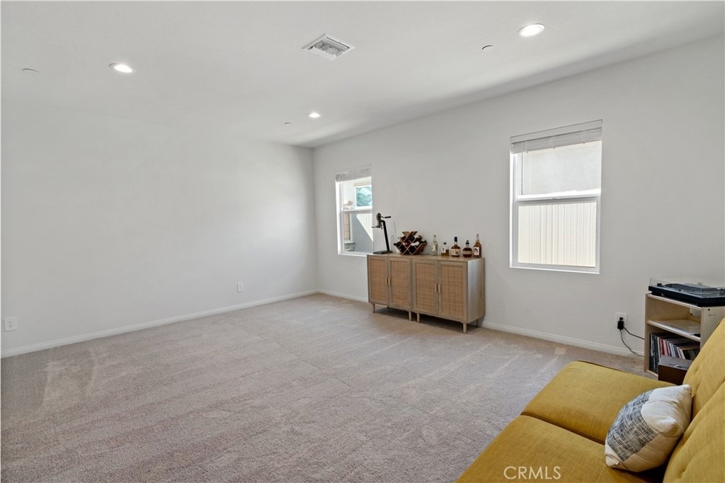 28380 Patches Drive - Photo 13