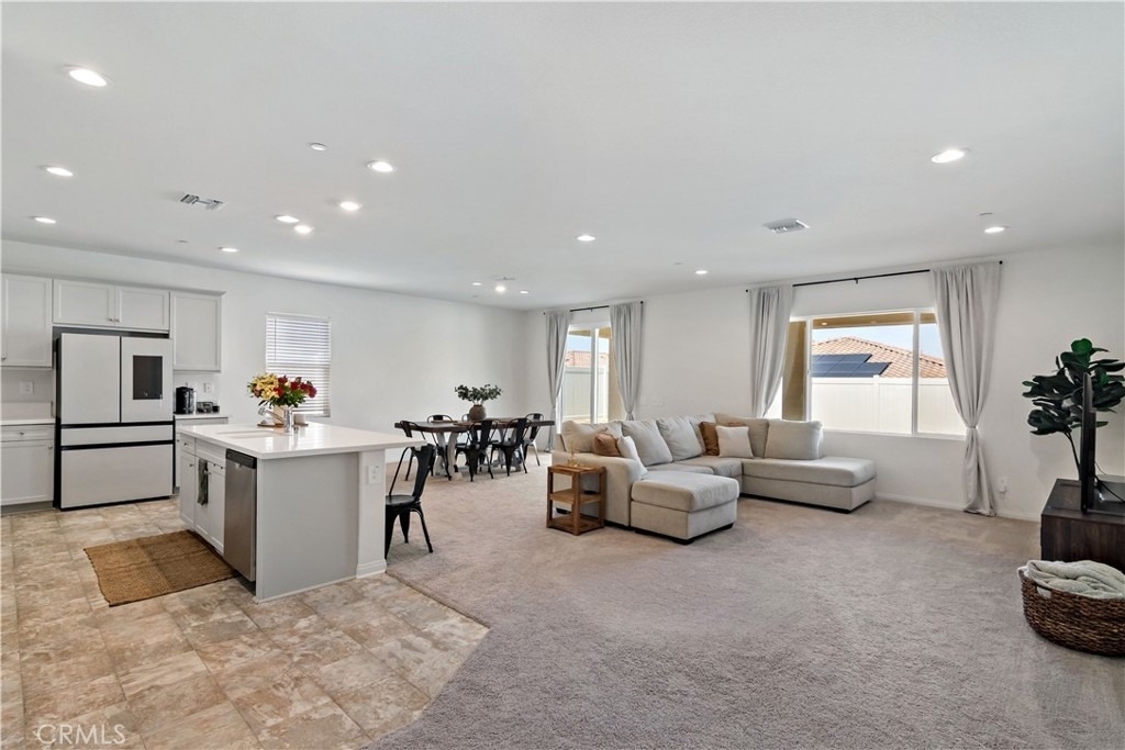 28380 Patches Drive - Photo 19