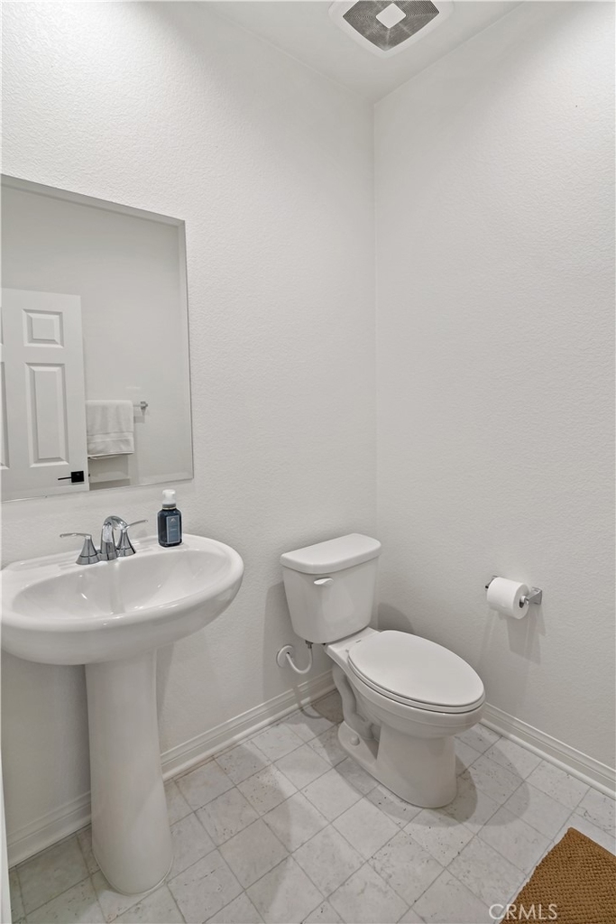 28380 Patches Drive - Photo 16