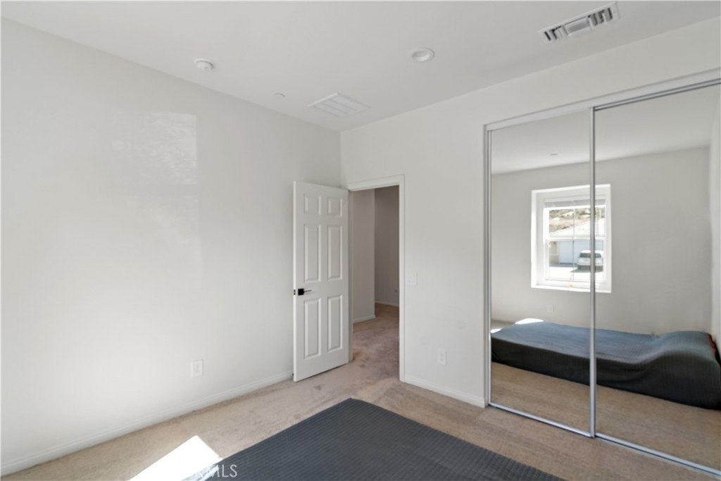 28380 Patches Drive - Photo 9
