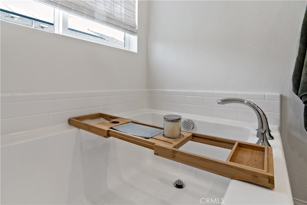 28380 Patches Drive - Photo 36
