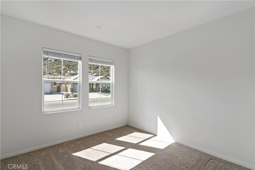 28380 Patches Drive - Photo 6