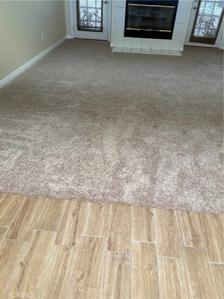 7149 Rockspring - Photo 10