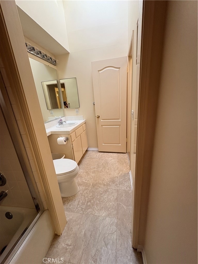 7149 Rockspring - Photo 18