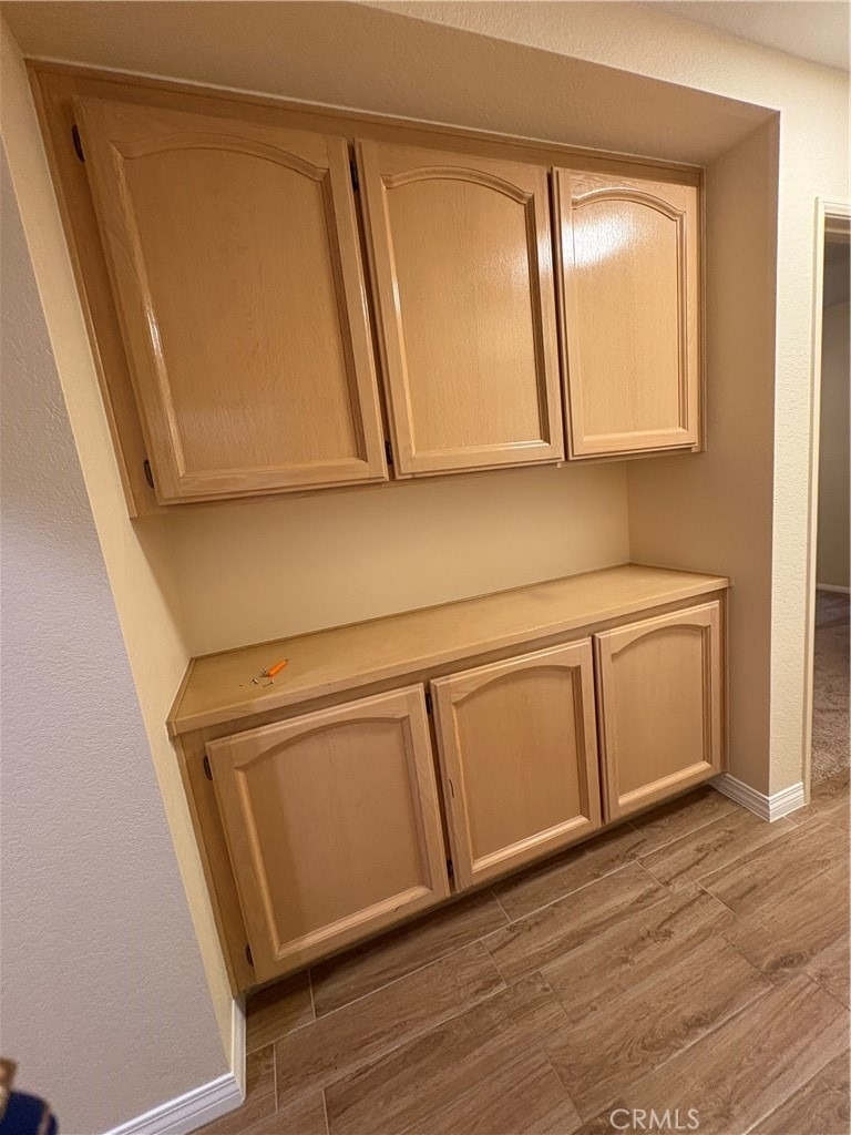7149 Rockspring - Photo 17