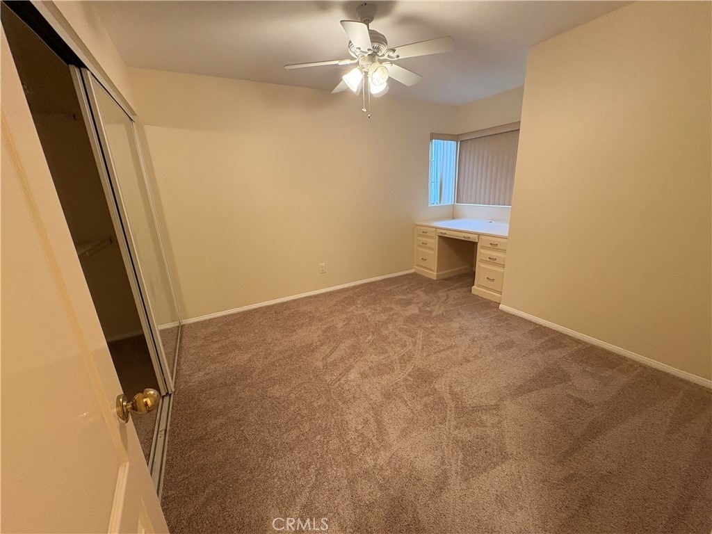 7149 Rockspring - Photo 20