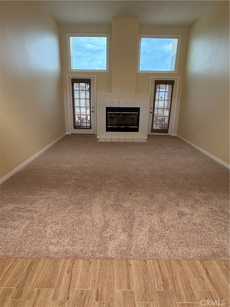 7149 Rockspring - Photo 11