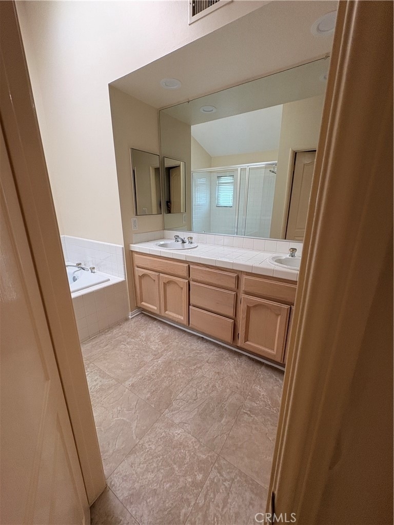 7149 Rockspring - Photo 16