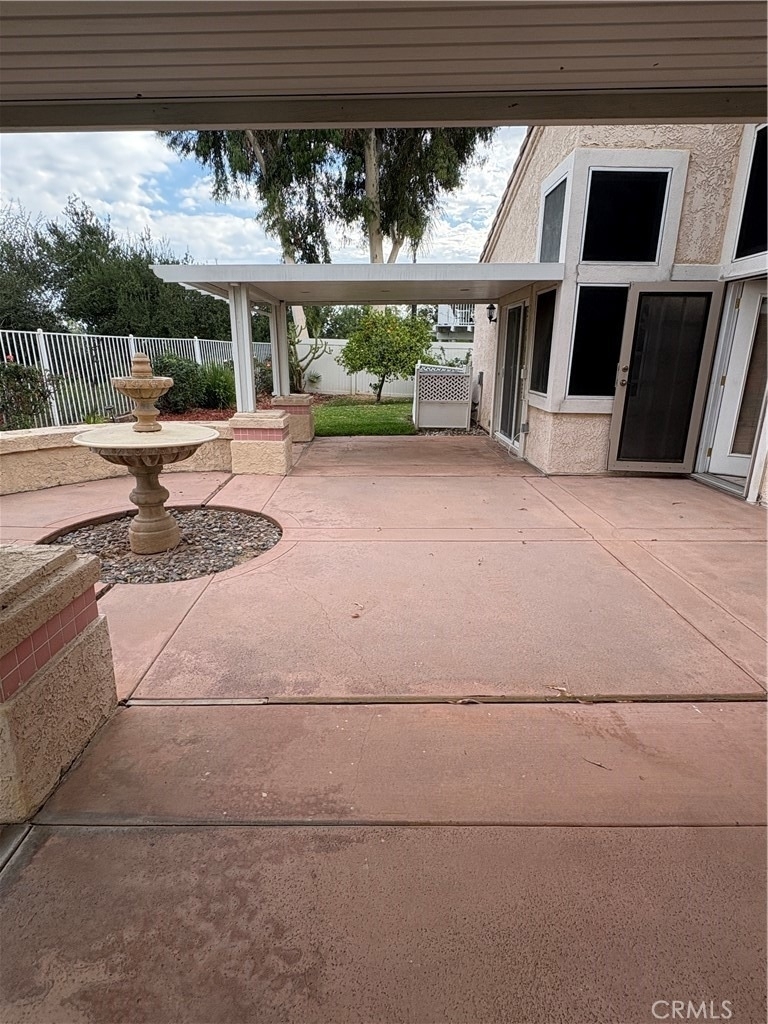 7149 Rockspring - Photo 26