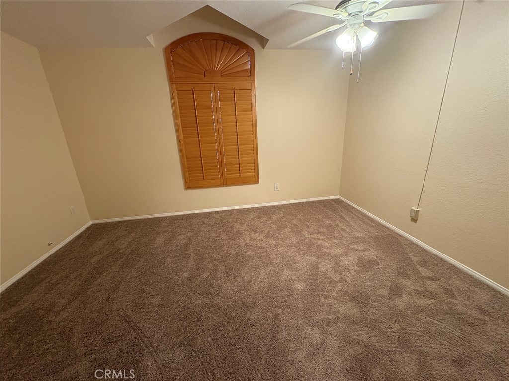 7149 Rockspring - Photo 21